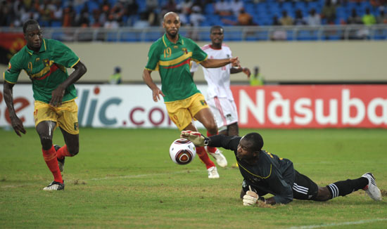 而尼科的接 而尼科的接