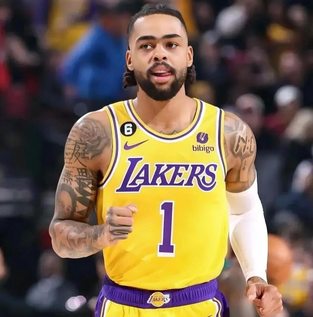 化陈列配合 化陈列配合