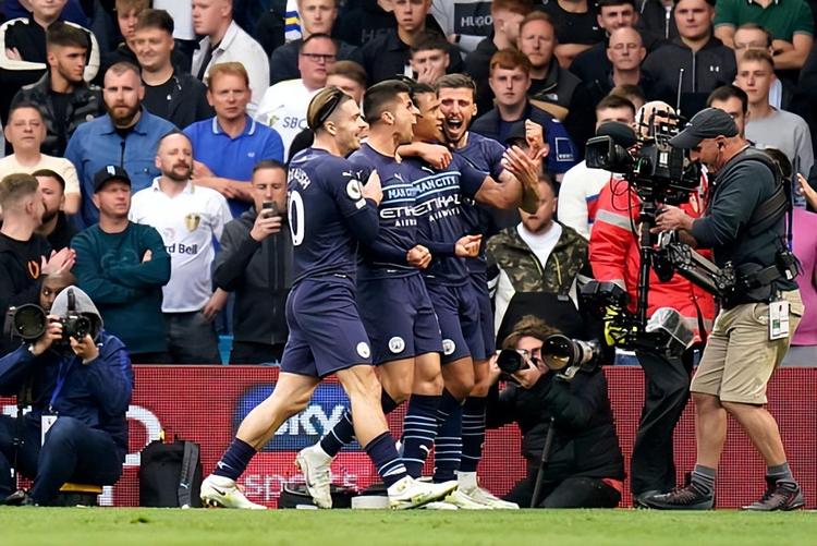 此举既稳住 此举既稳住