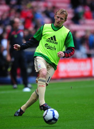 执行简单 执行简单