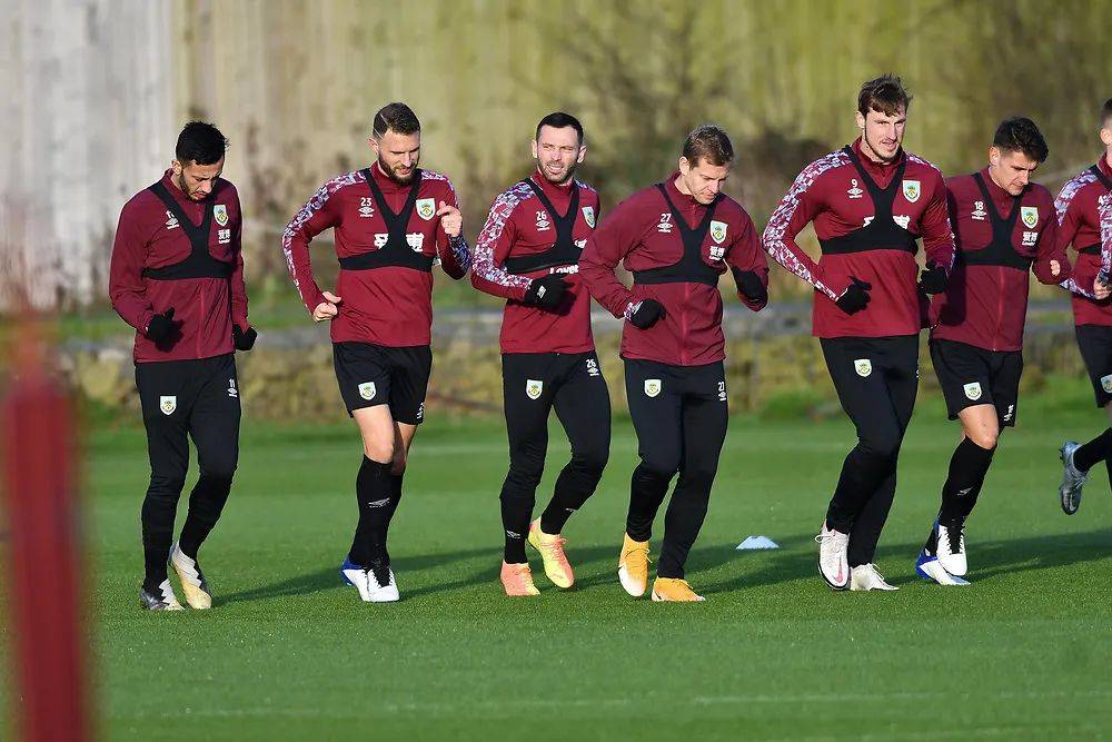 折射的是现 折射的是现