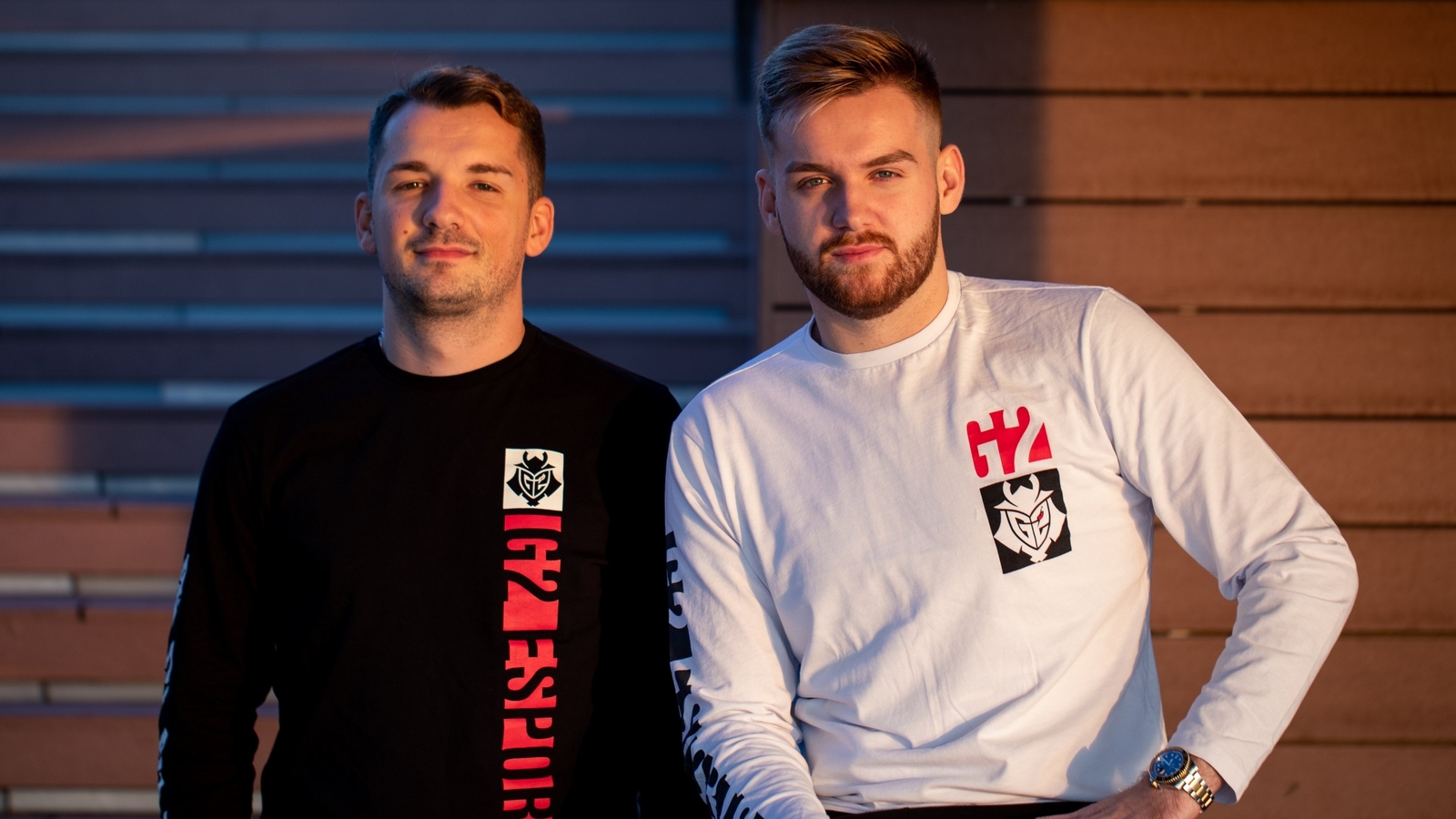 不是买来结 不是买来结