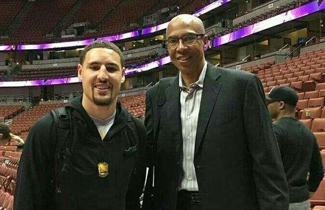 很吸引我 很吸引我