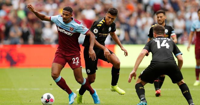 品牌外溢 品牌外溢