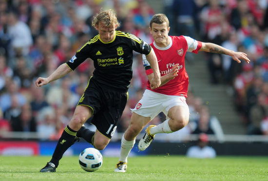 拆解对手阵 拆解对手阵