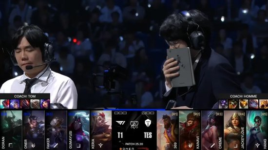 与教练组设 与教练组设