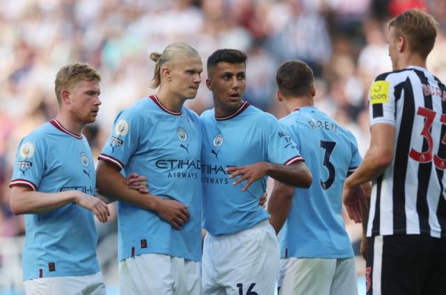 更在于验证 更在于验证