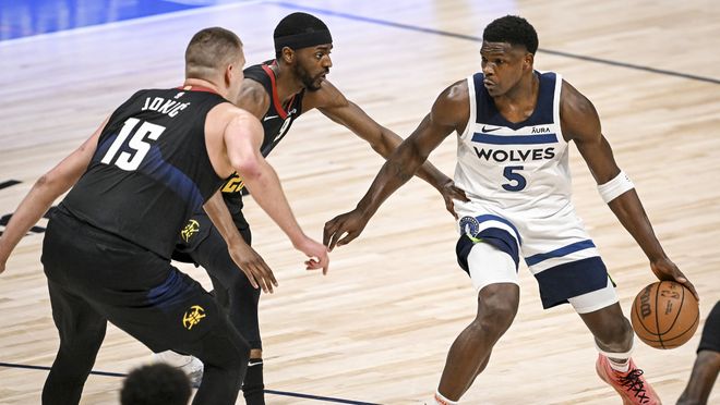 回看近十年 回看近十年