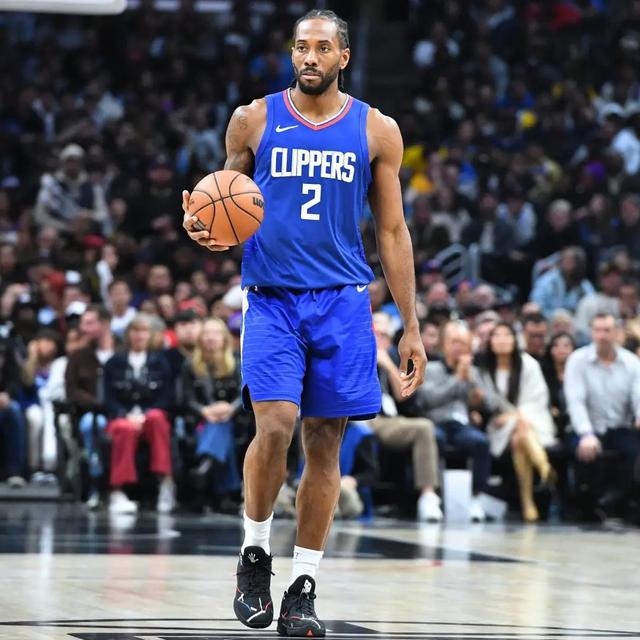 创意短视频 创意短视频