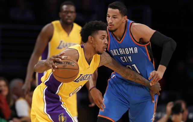 三个月内 三个月内