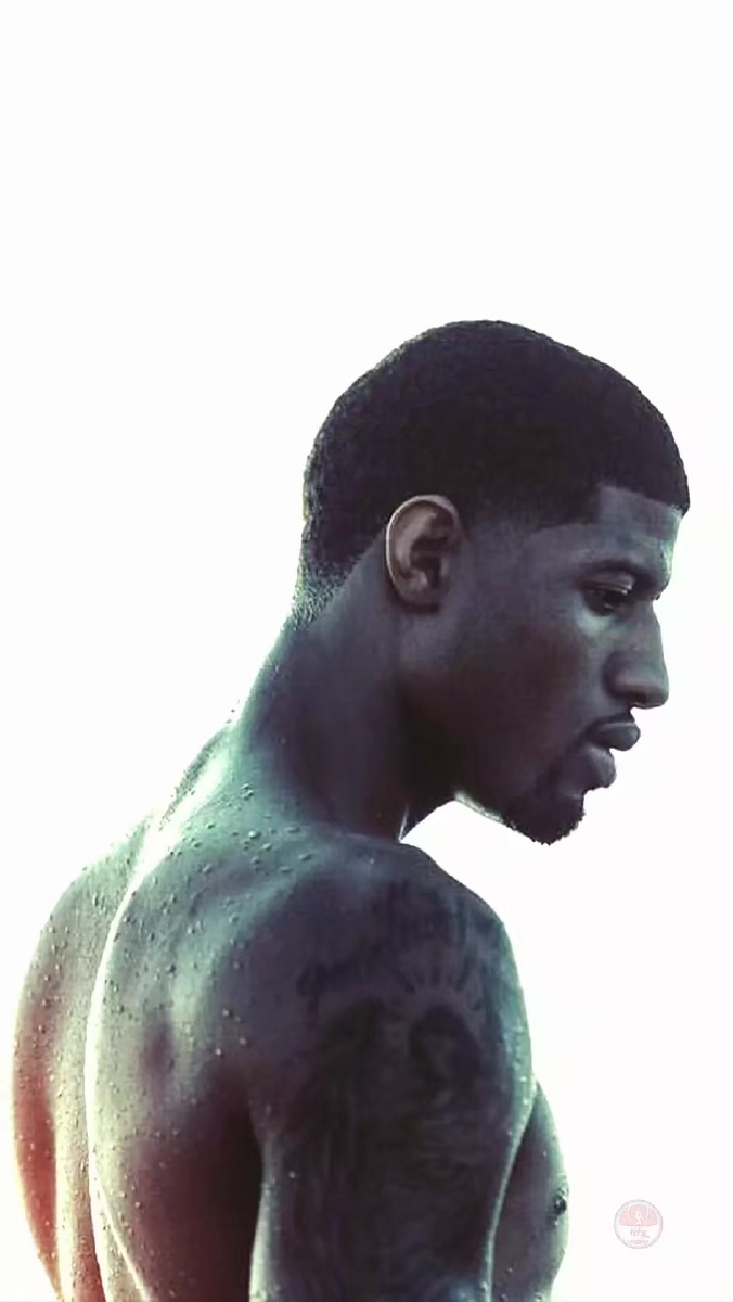 高意愿跑动 高意愿跑动