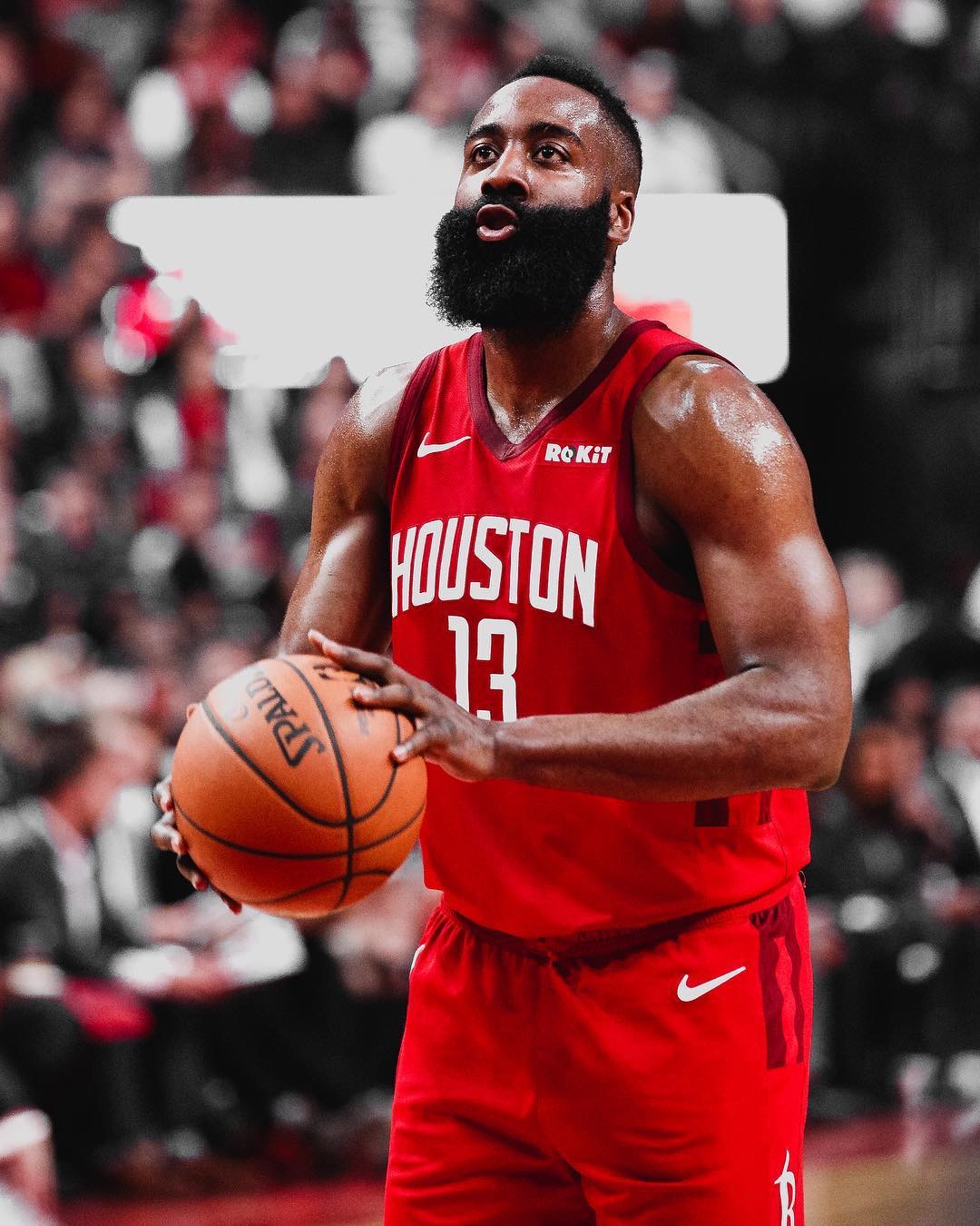 的路径是蓝 的路径是蓝