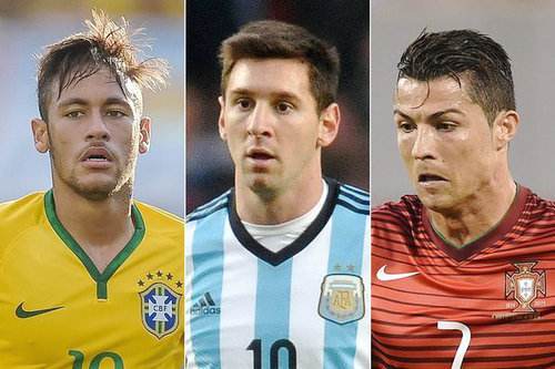 尝试三垒 尝试三垒