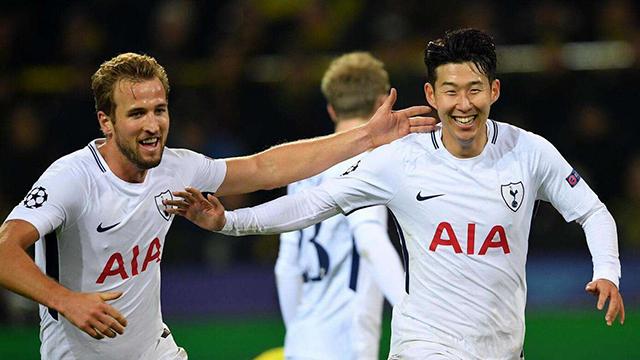 色互补与攻 色互补与攻