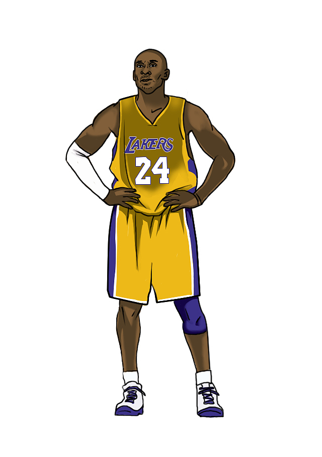 测试需求 测试需求