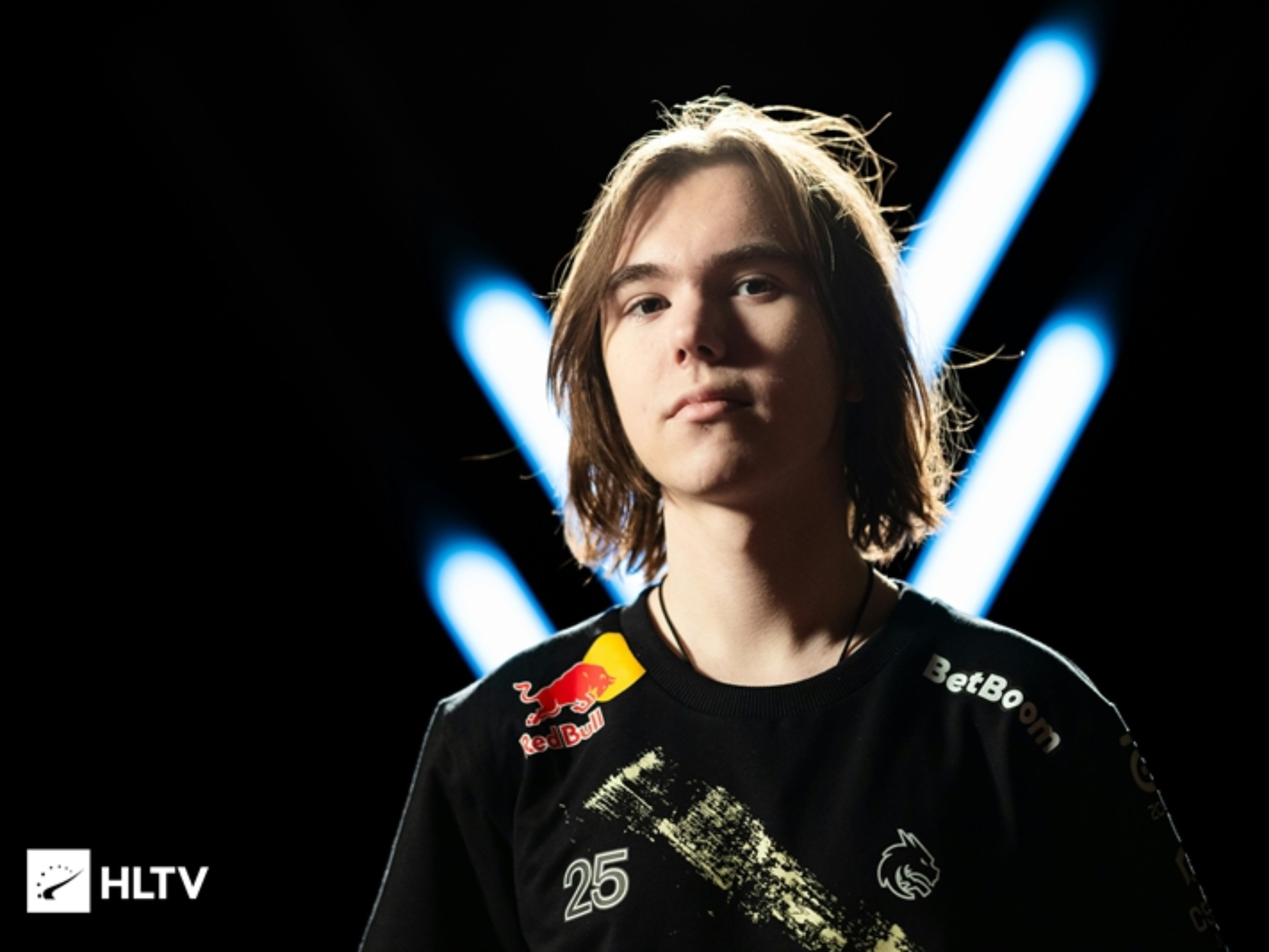 成绩当作放 成绩当作放