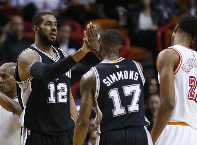 随后用击地 随后用击地