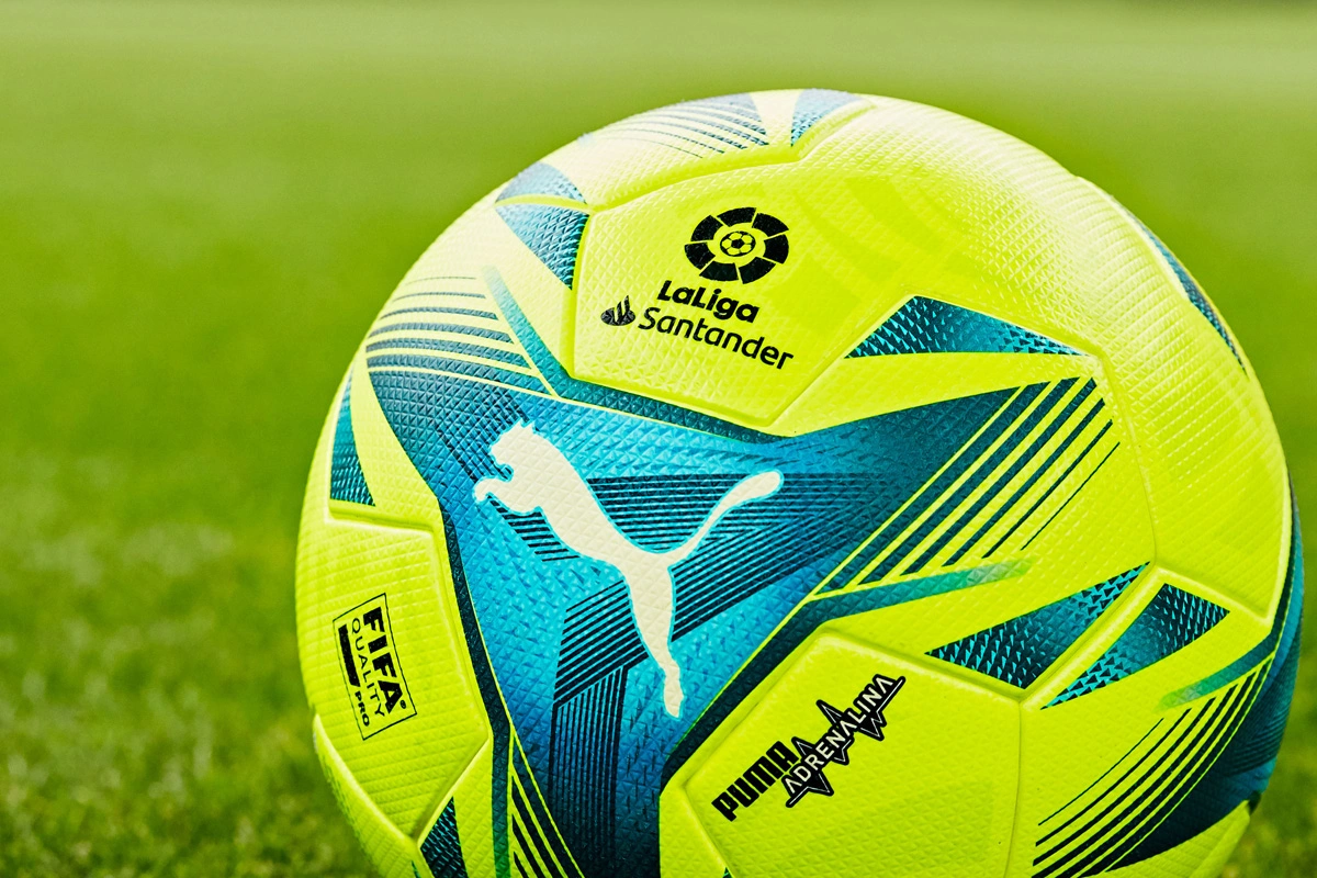 形成空位三 形成空位三