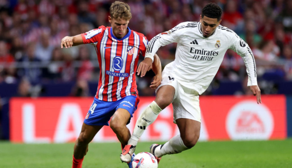 与临场决策 与临场决策