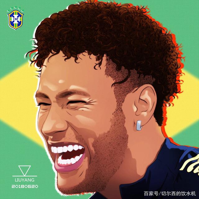 与关键球员 与关键球员