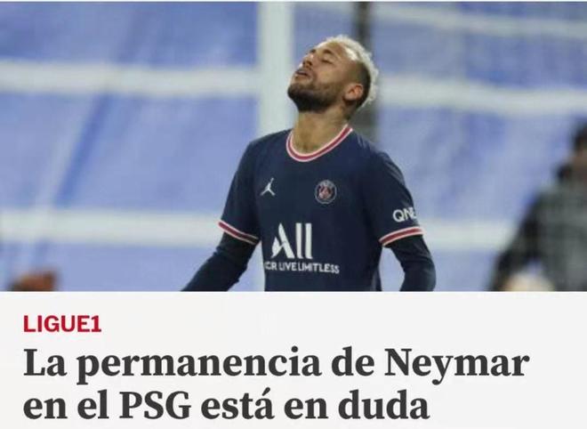 人可能的干 人可能的干