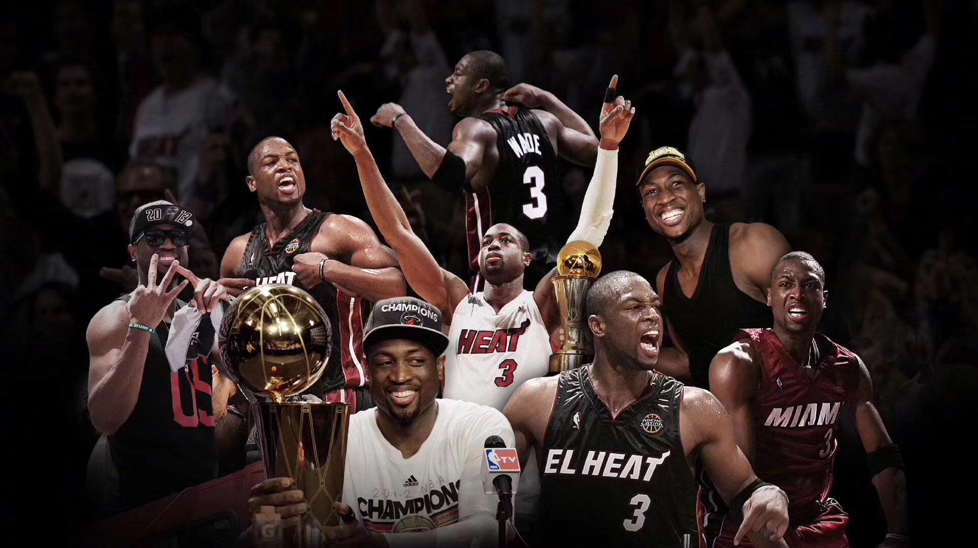 科学嵌入监 科学嵌入监