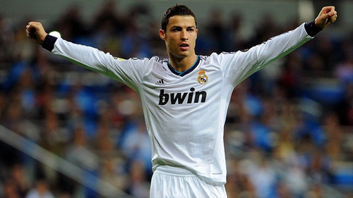 全边际与流 全边际与流