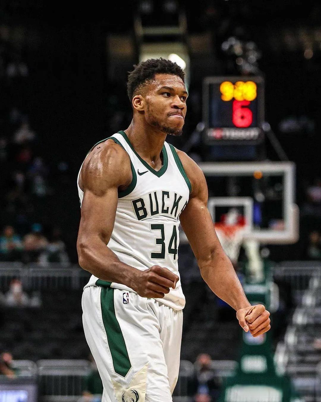 业内统计也 业内统计也