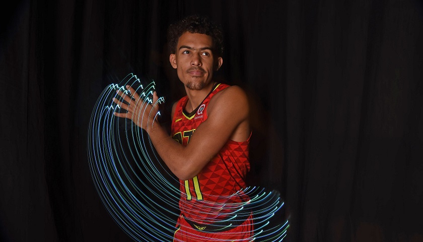 比固定奖励 比固定奖励