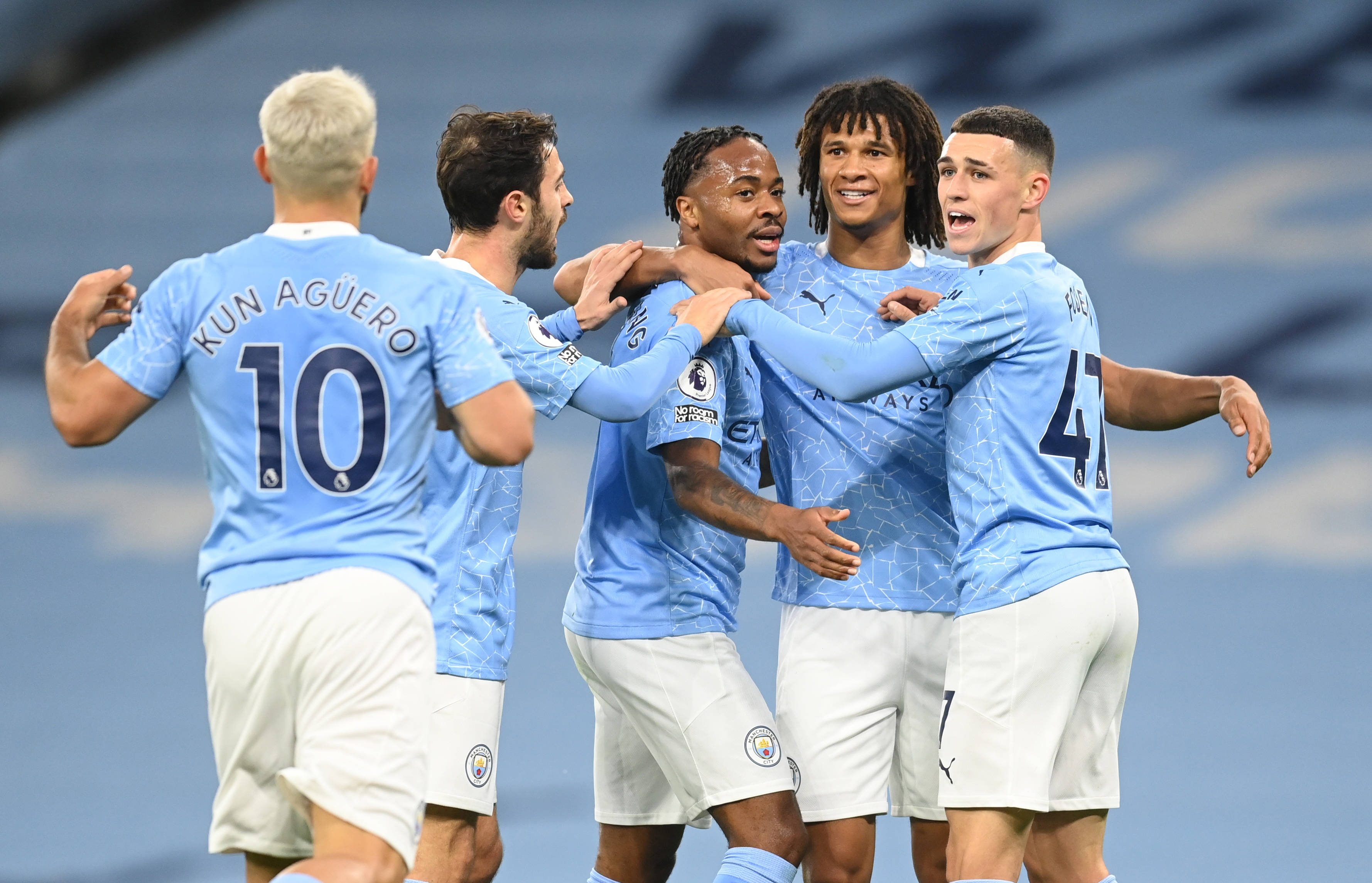 格拉默斯前 格拉默斯前