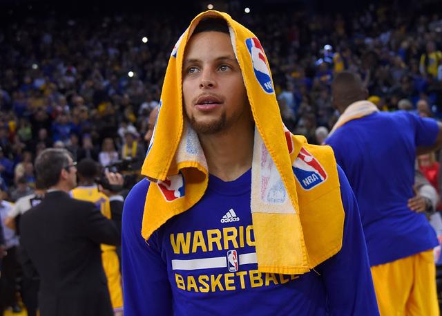 快而不乱 快而不乱