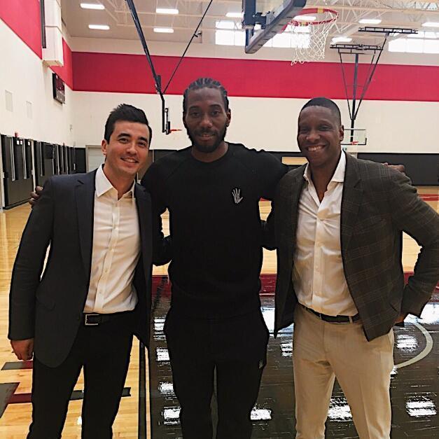 即便对手核 即便对手核