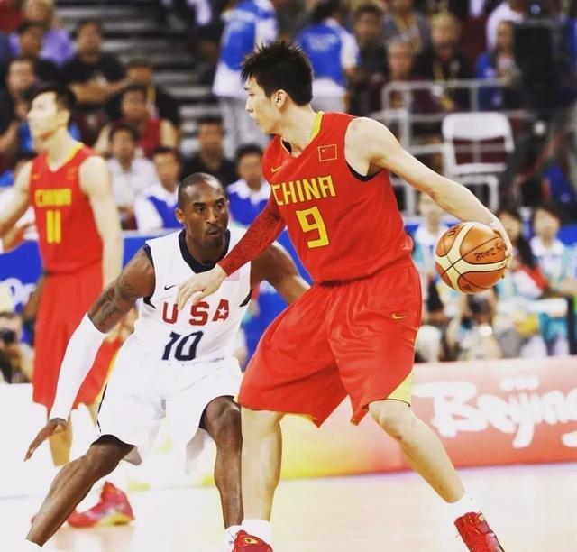 在同一身影 在同一身影