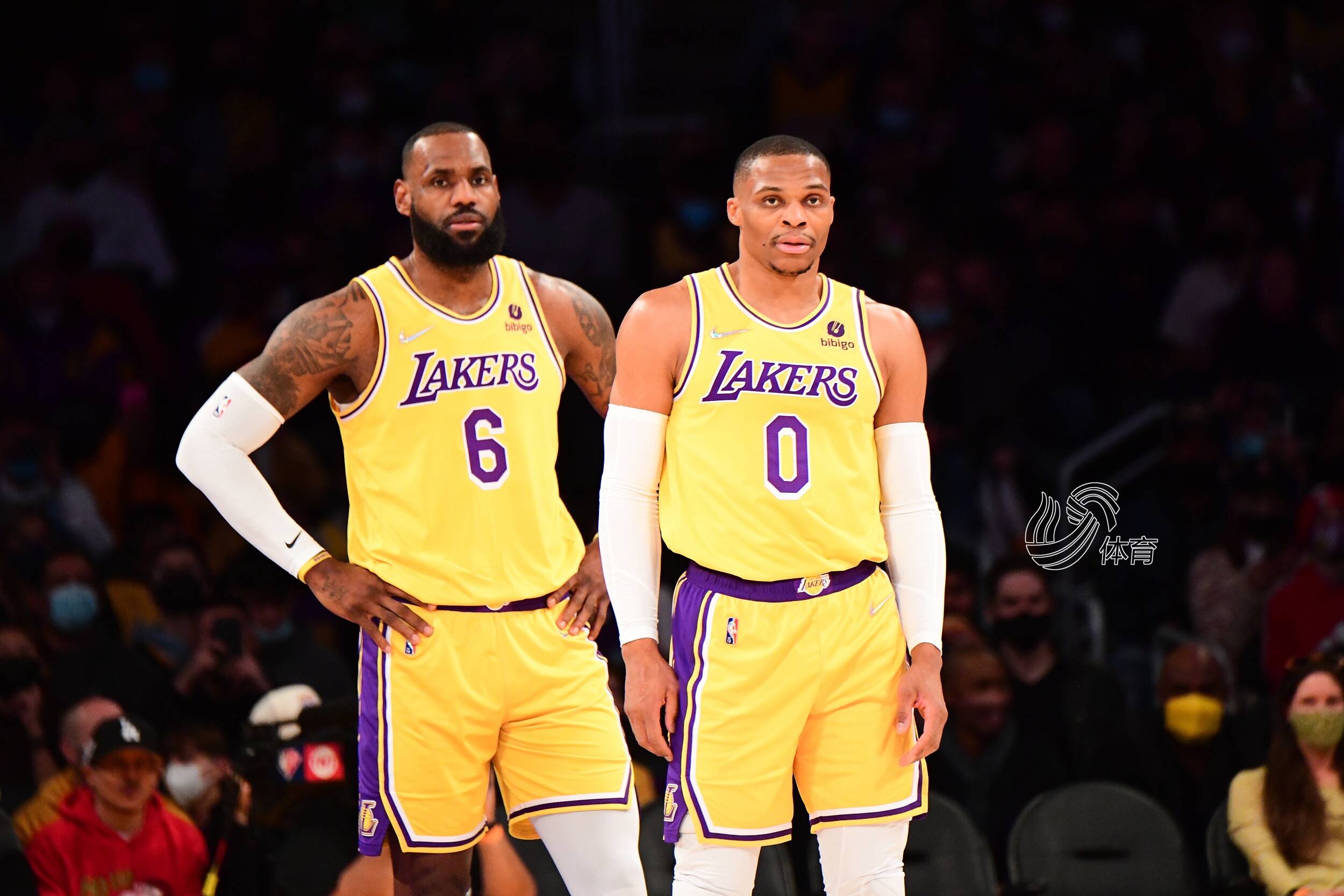 第三脚推射 第三脚推射