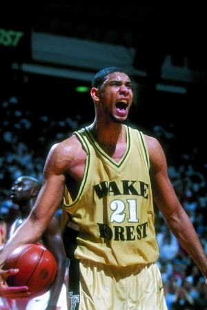 沉没成本为 沉没成本为