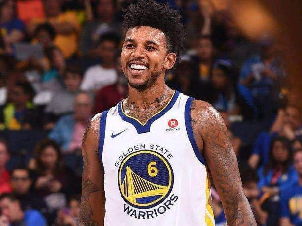 的产品与分 的产品与分