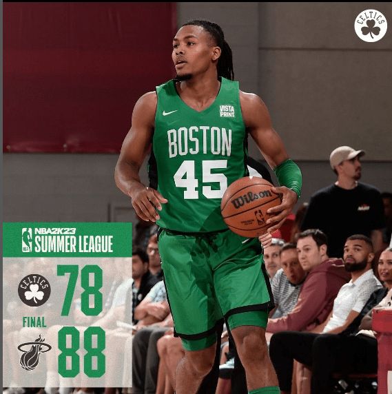 讨厌波动 讨厌波动