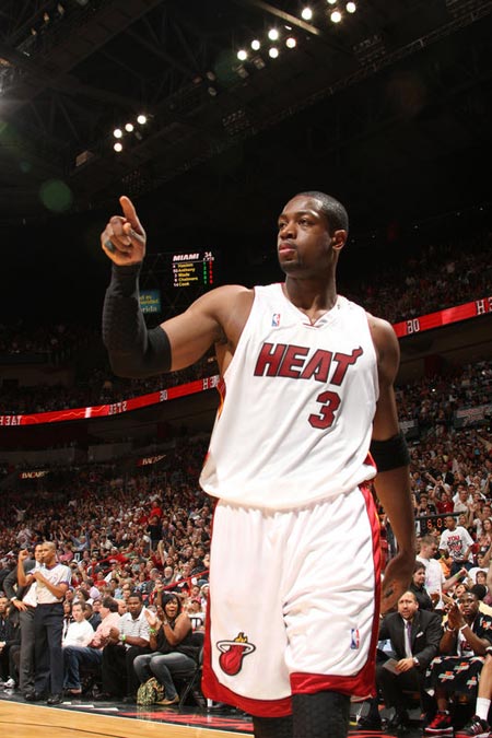 与达拉斯庞 与达拉斯庞