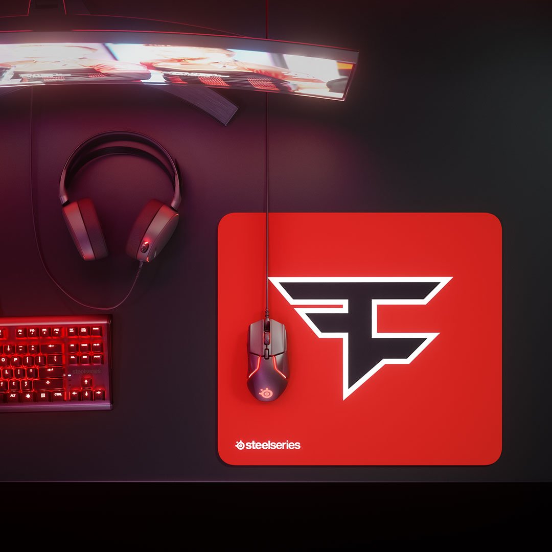 意味着稳定 意味着稳定