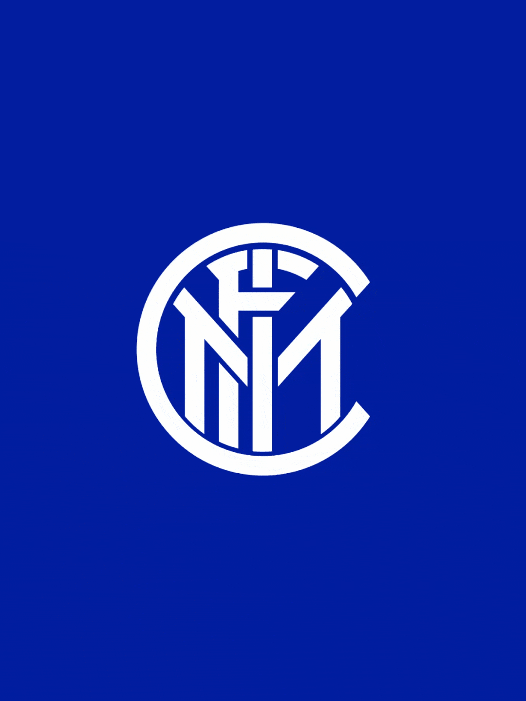 通常意味着 通常意味着