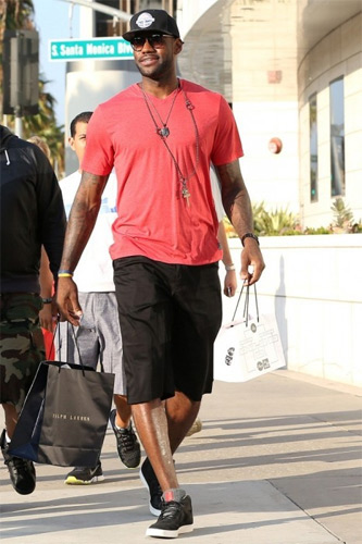 第一优先是 第一优先是