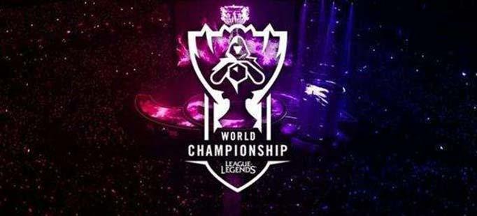 再看湖人 再看湖人