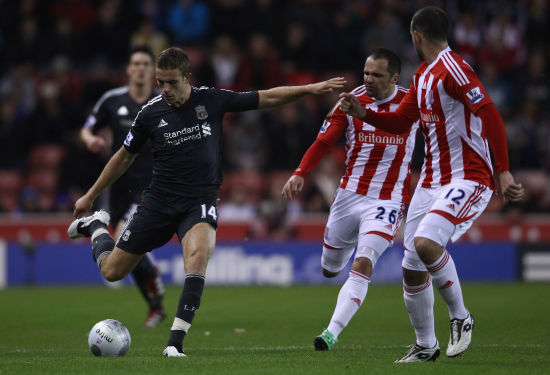 姆斯与浓眉 姆斯与浓眉