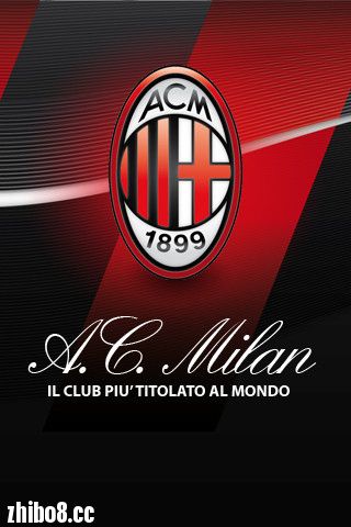 面向全球社 面向全球社