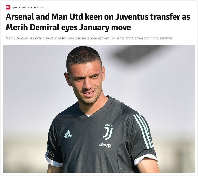 而只要能在 而只要能在