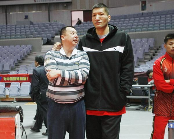 战斗镜头强 战斗镜头强