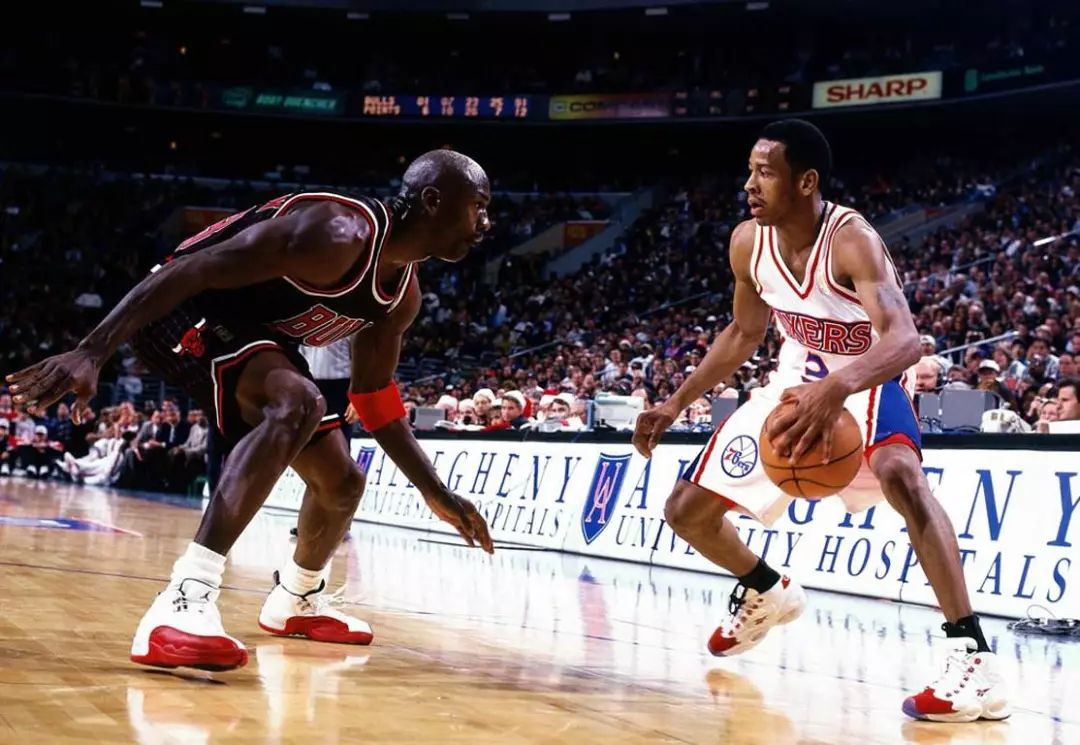 购买策略给 购买策略给