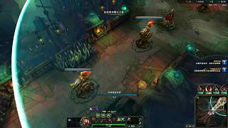 等交互机关 等交互机关