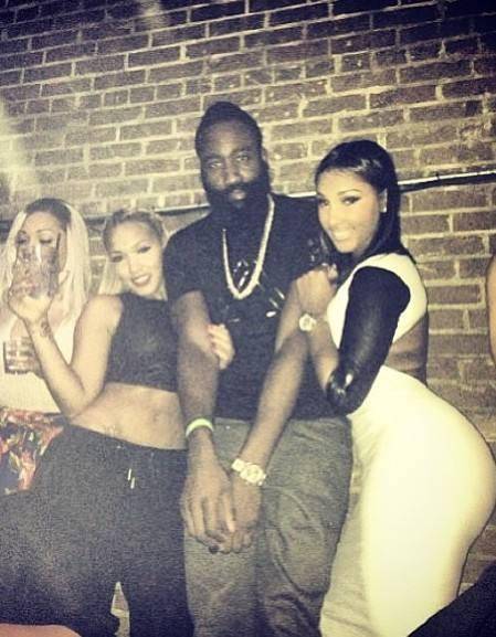 需前置合规 需前置合规