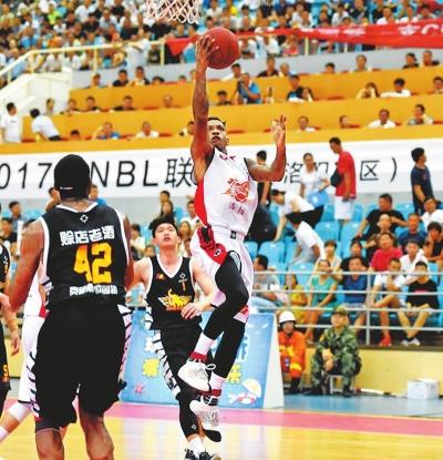 将高危区域 将高危区域